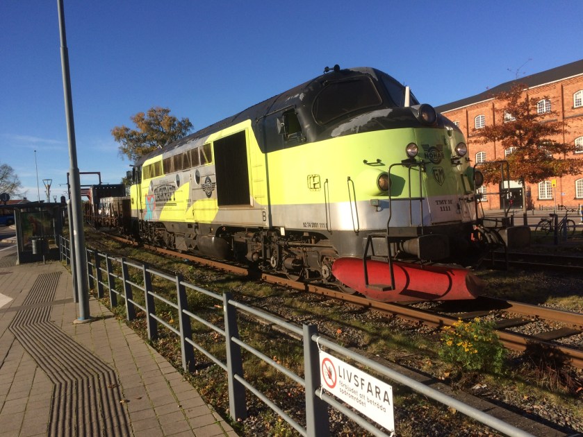 232E5E61-D534-43E6-9168-AB2B7CB56E7E