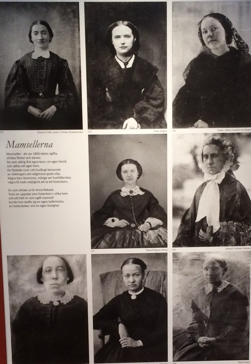 66981922-7ADF-4FF9-A65D-5B1EB4FF11A2