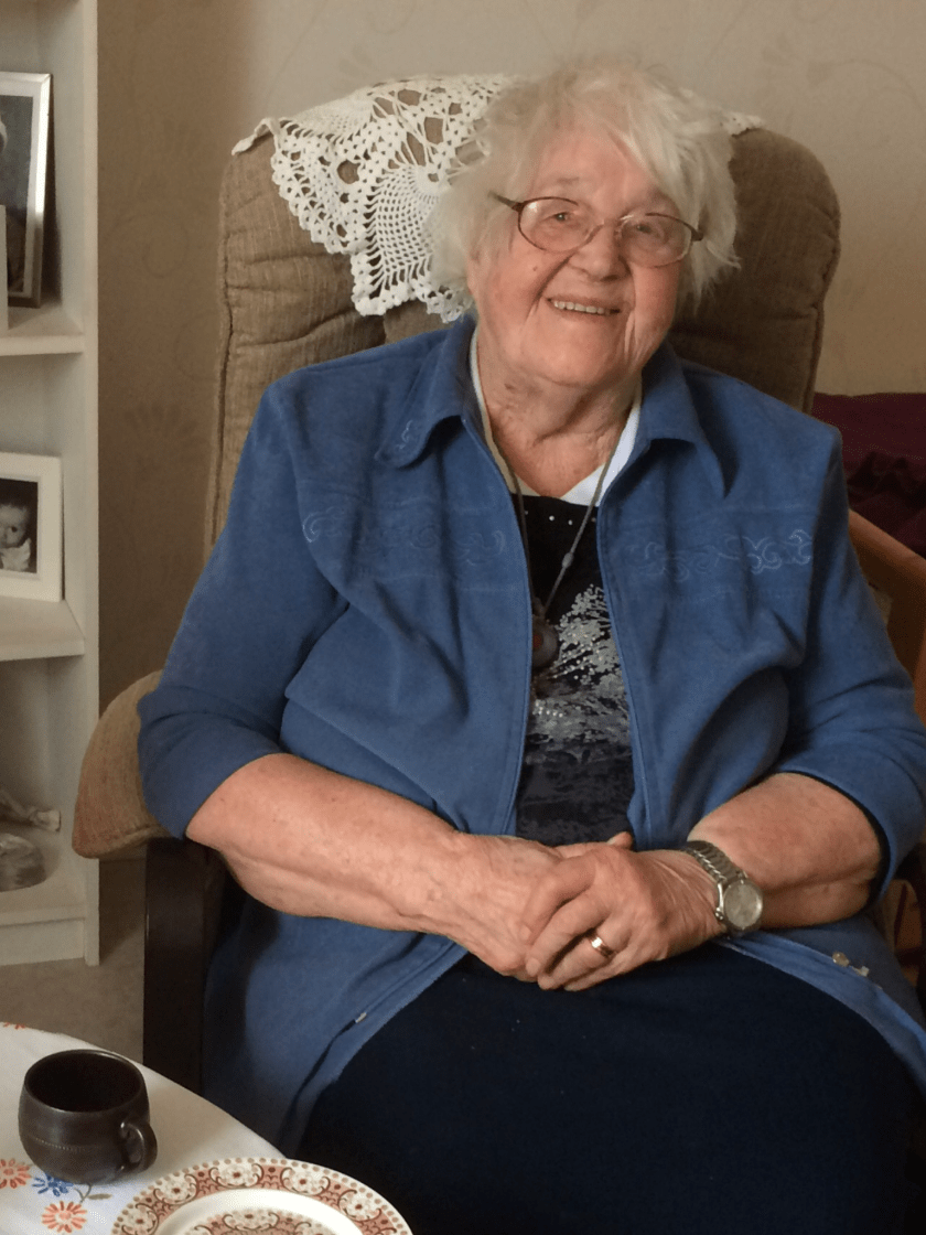 9B4E355F-8A19-46CD-9606-FF9666BF6184