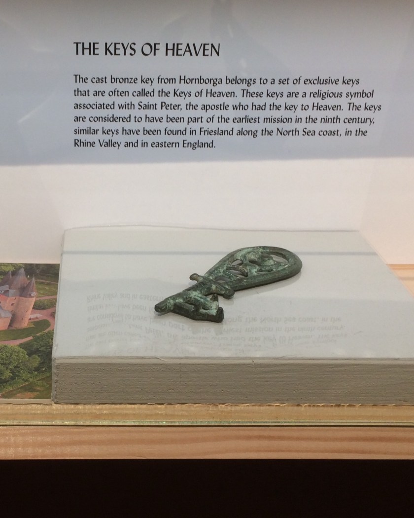 ACC514EA-D0A7-4994-834A-DAA15BD41159