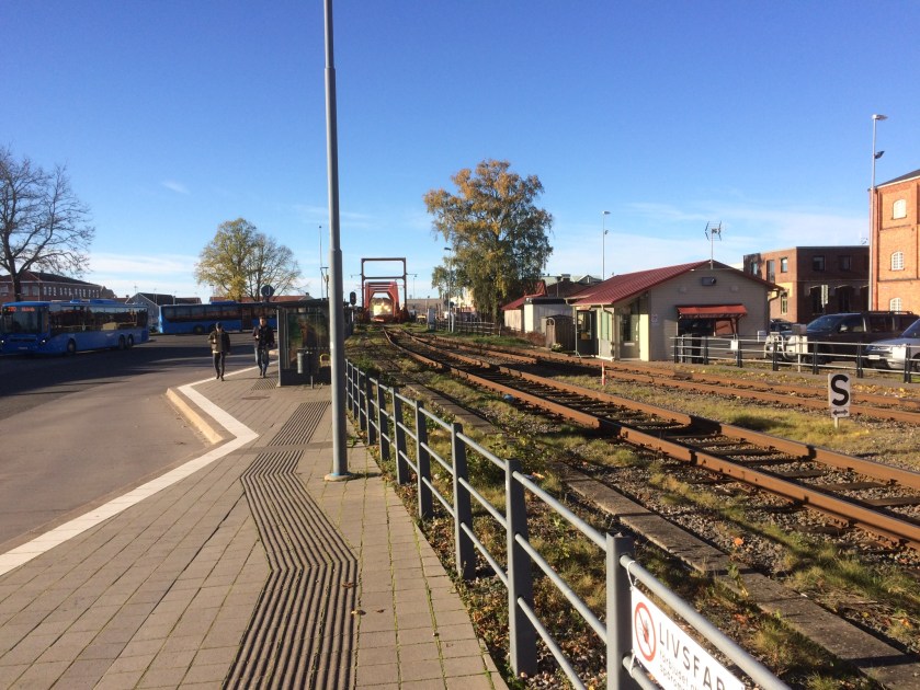 E397486D-603C-47A9-A94A-E68DB93A42D6