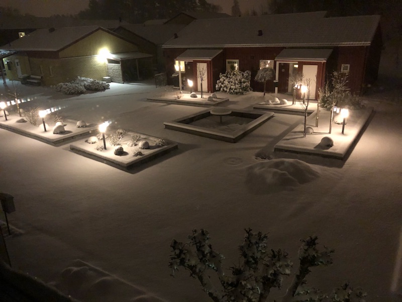 0AB202F8-FE4F-4B4C-97EA-71A60CA65F0B