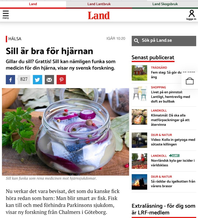 00923256-80E9-4469-97C0-0486E7C566D1