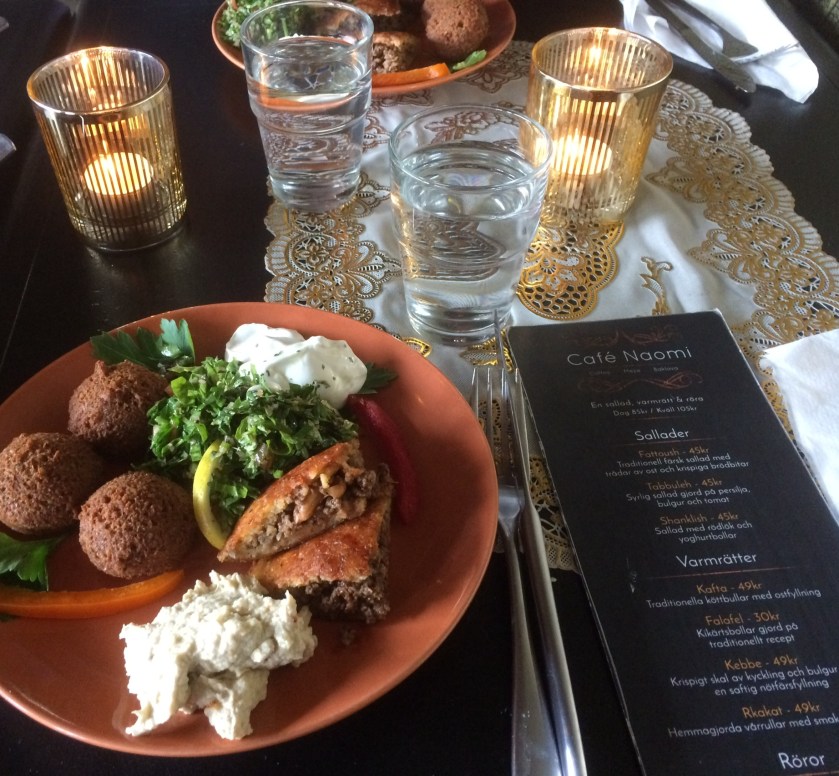 10F4E40C-DEC0-41E6-BFF5-189B75A09125