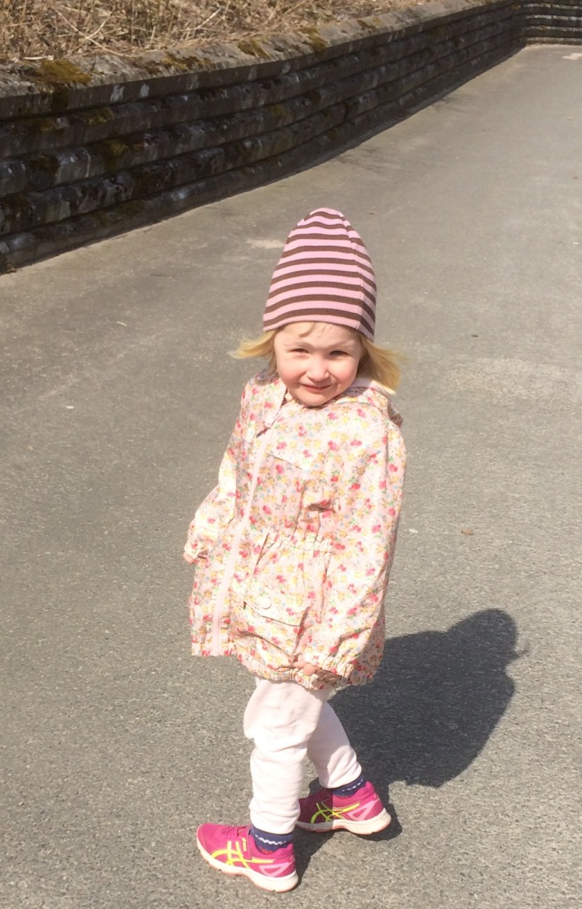 150F5BD7-8E48-48D7-87B0-946427889A8F