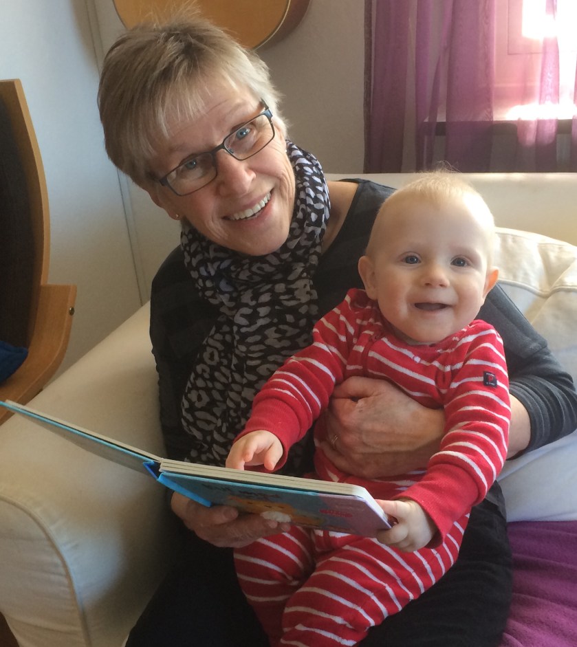 1E8F9FA6-B739-4767-B1FC-CE43BE9A5F81