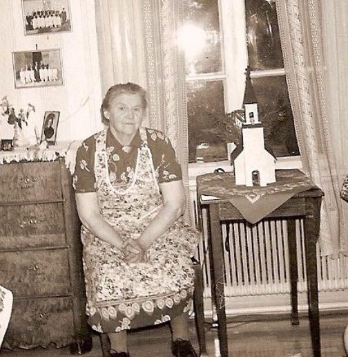 1F075B08-A4D0-433E-813C-CB0DD1C4EFD6