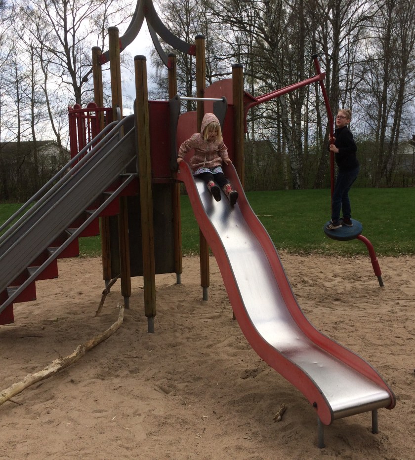 245059A3-6FDE-46F8-85DC-E5FA642E8344