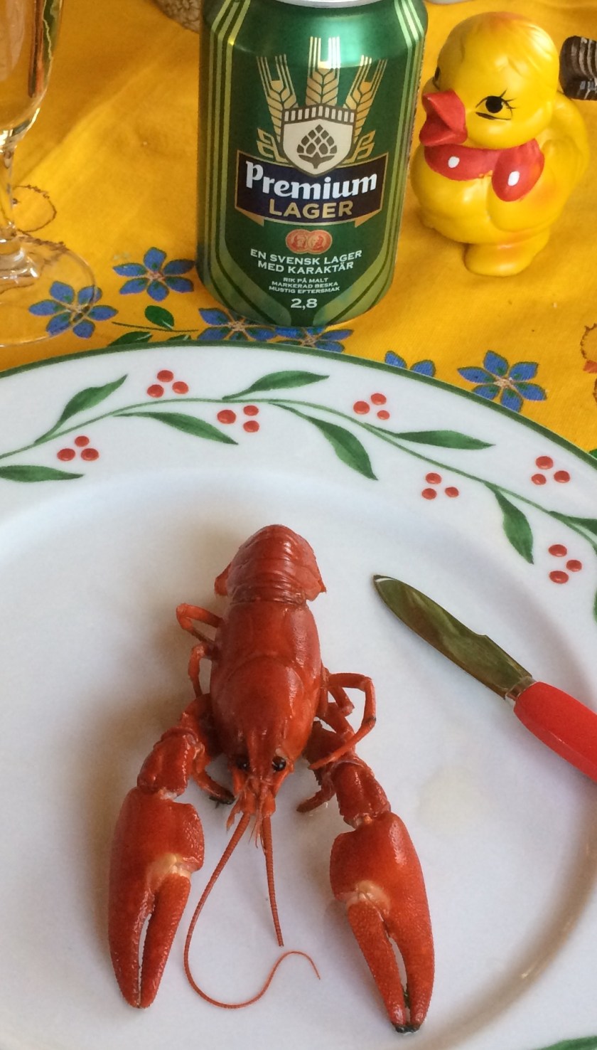 2A115C39-30EC-4BF6-A479-9BF4EF30337A