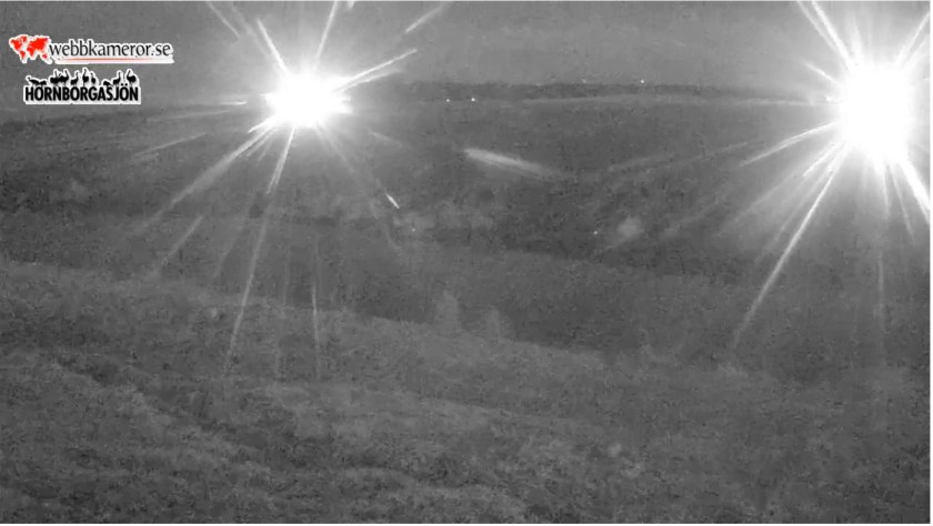 30C3E415-6FAE-4D34-A06E-73AA4799D8EC