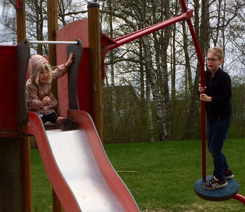 37045E94-FF20-4AF6-9414-CE1ED0FE9CA3