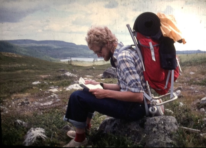 41E163AD-AEB6-48A5-BC5C-E7CE71B1CE04