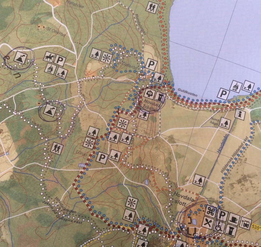 441E641E-7732-42D0-9E2D-EFEDA5A7D06E