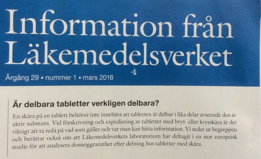 470F0ABD-DDBE-4B81-95B6-F48B39659E02