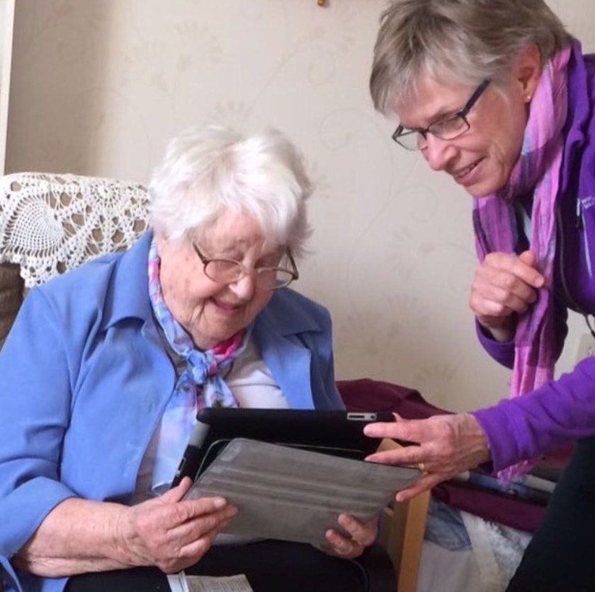 4C0B8CCB-AC57-4E19-8C92-BE1C02788674