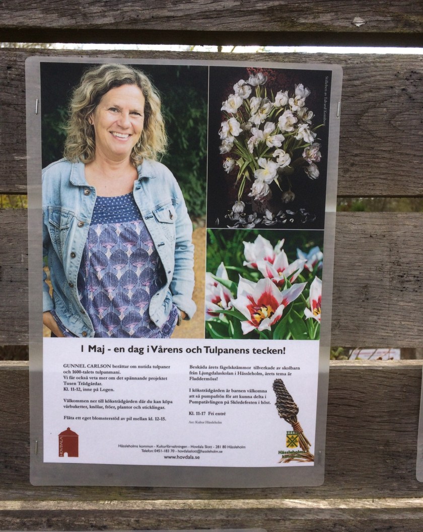 673AFB35-D2D2-4191-909A-615D90C8BBC5