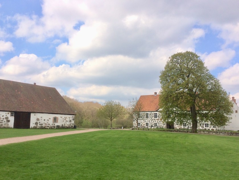 737E3ED6-3749-48A0-AEA5-05B206120359