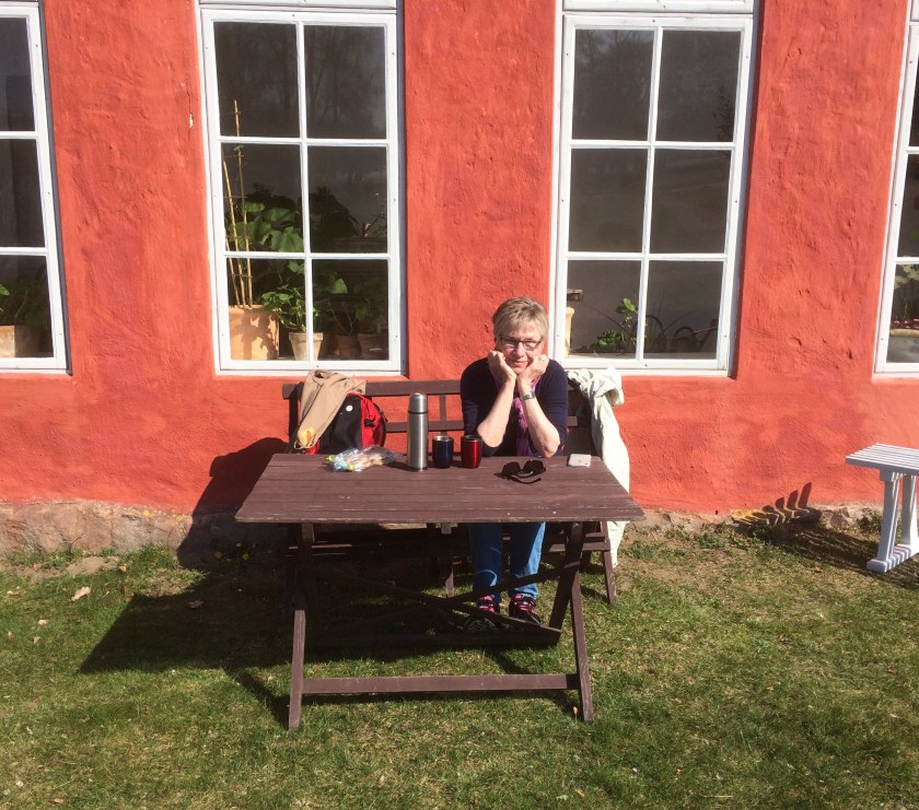 8E1F45BF-A065-427C-9E30-41D3E8D57E15