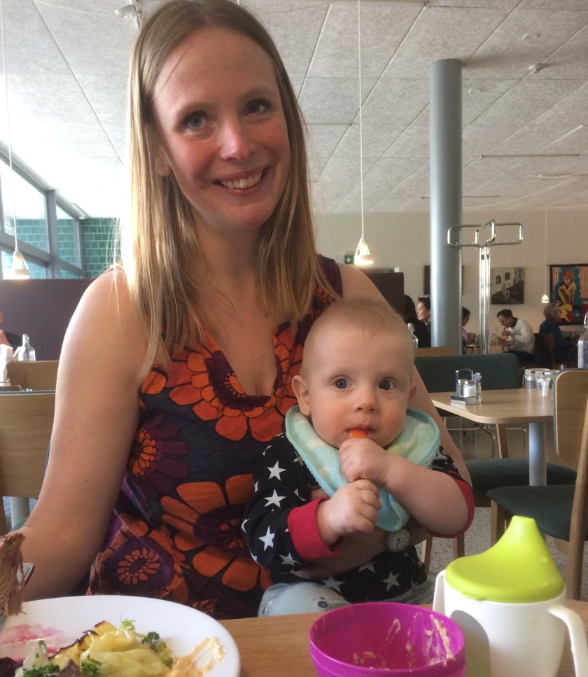 9395C9B3-5D68-477D-BB68-5FCFB9BD54A5