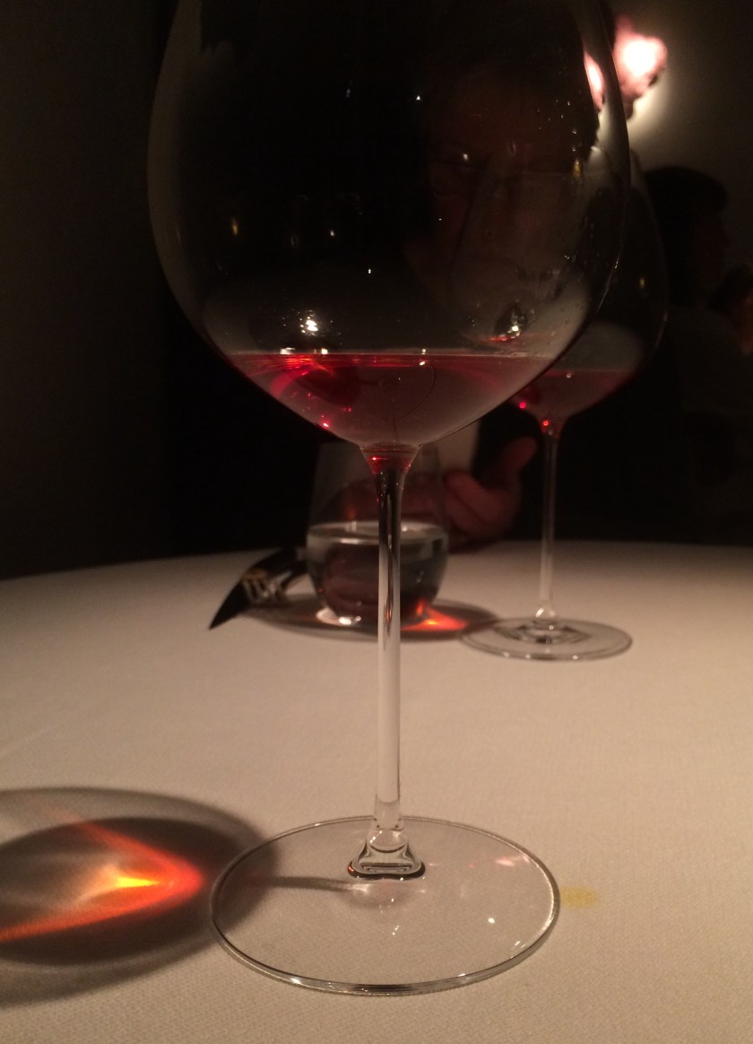 944FA427-C92B-4784-8DBE-F1CC95769BEC