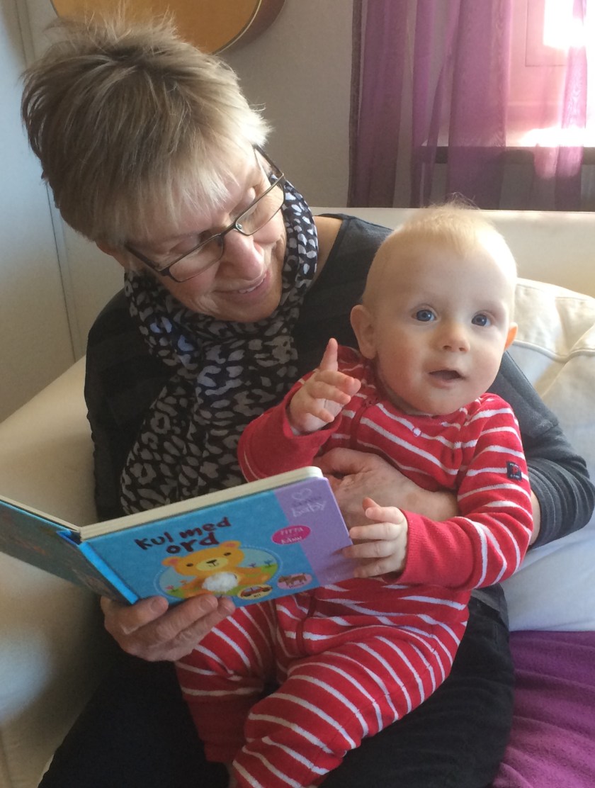 95876705-0804-4EE5-A836-30F73804EAA8