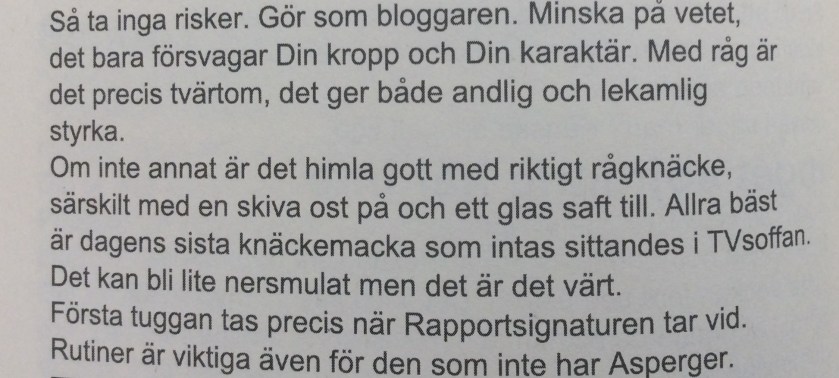 99028D06-5985-47EF-8A1A-081F706DEC0F