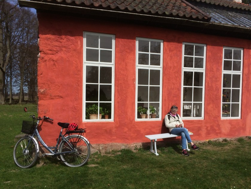 9A576562-2514-4B17-8135-46B93C0EB28D