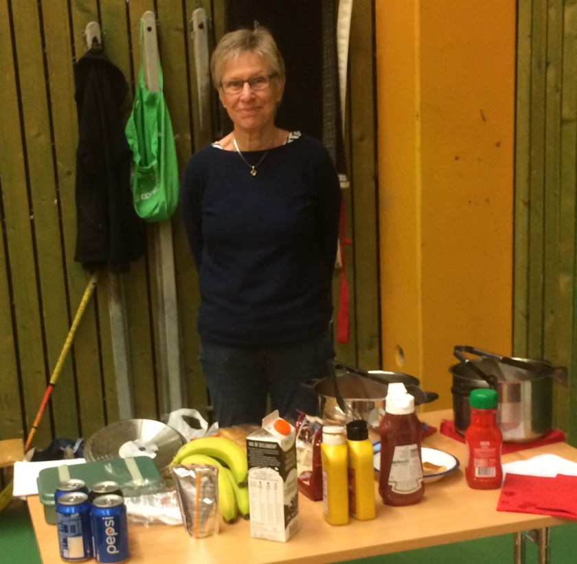 9BE9F269-5E0B-4BCC-BA4A-EA6B49CBA250