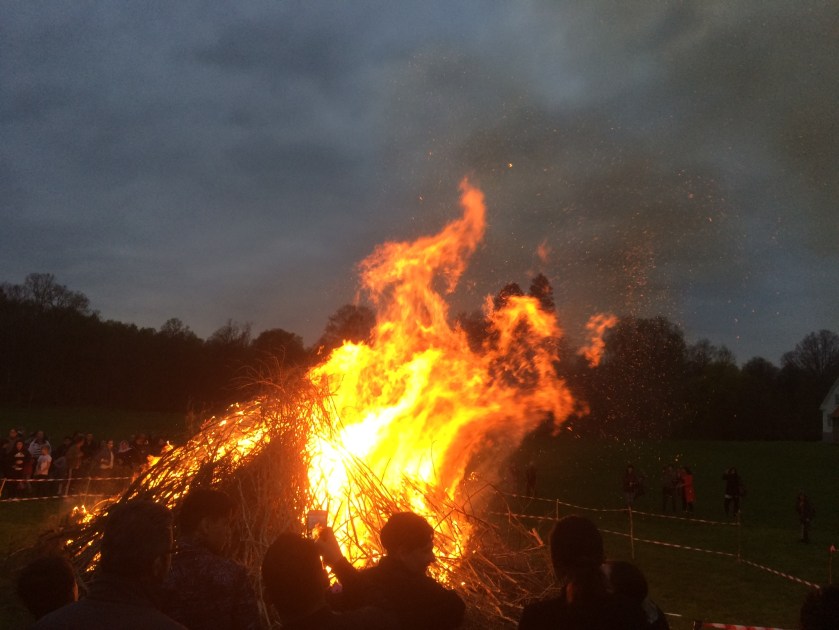 A77924F4-CA3C-4C62-AE88-6AF55A512330