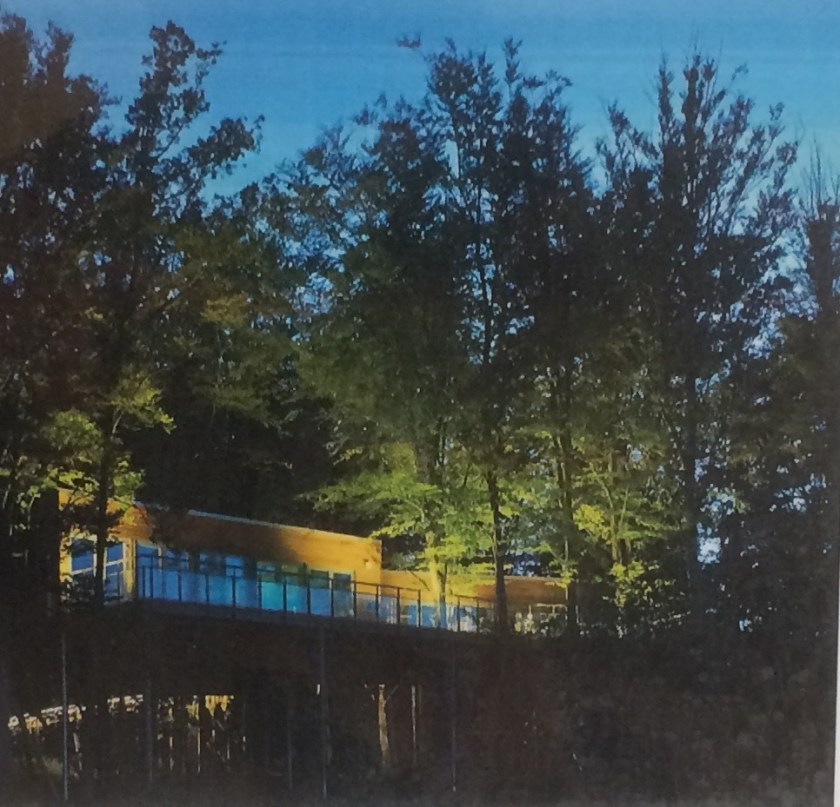 A890F8D1-F9EF-439F-AA27-91B262EF7B94