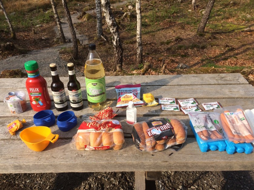 AC46804A-711F-46E3-AAC1-B0A8D881AD32