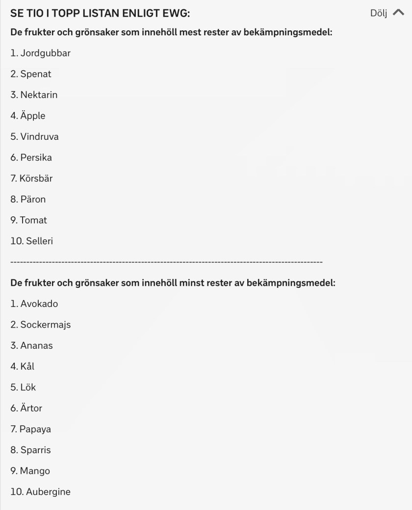 B35F6BD1-B276-46AC-B519-0F2DECEF0937