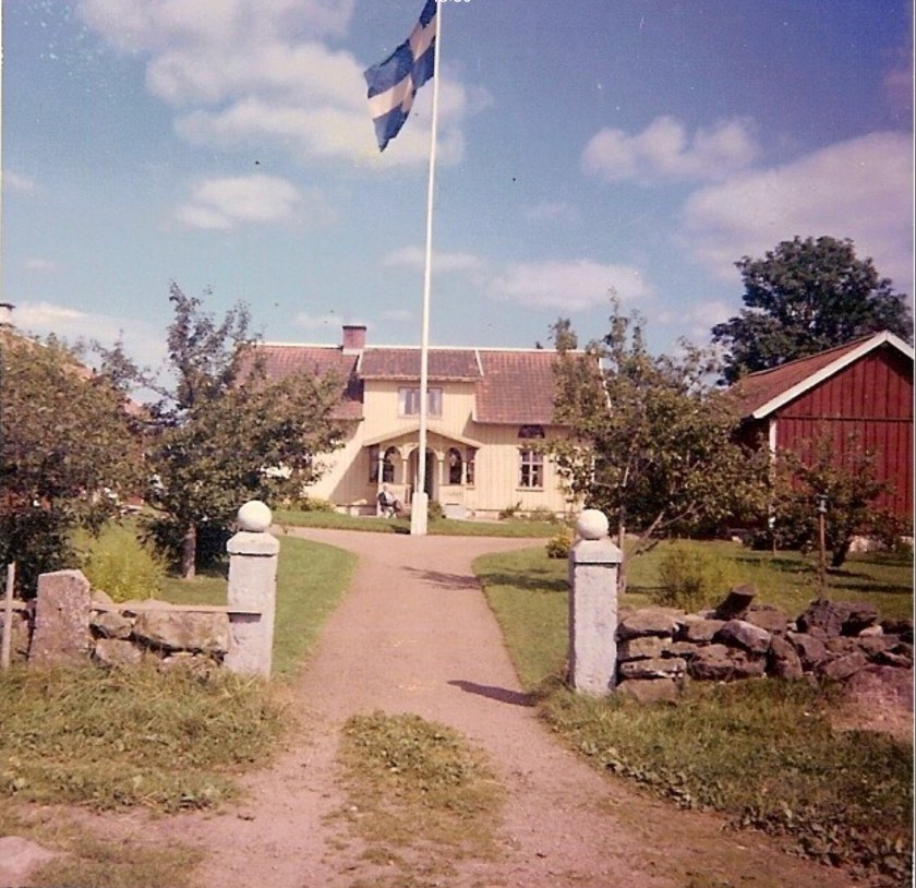 BC658D89-7362-4C77-9934-C46F98A84FF5