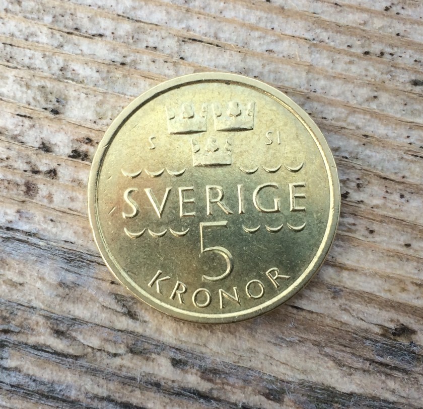 C0B99E77-5A3E-48D0-B90A-075FD6D97042