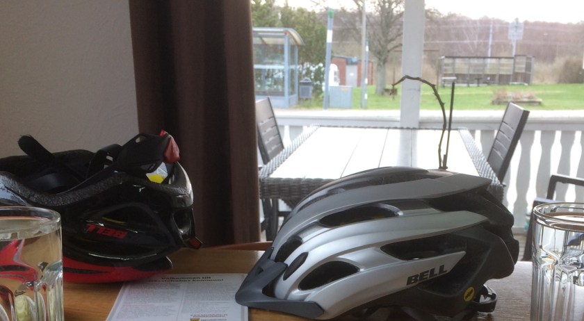 C3998E71-529D-4274-B86B-B08EB24EA004