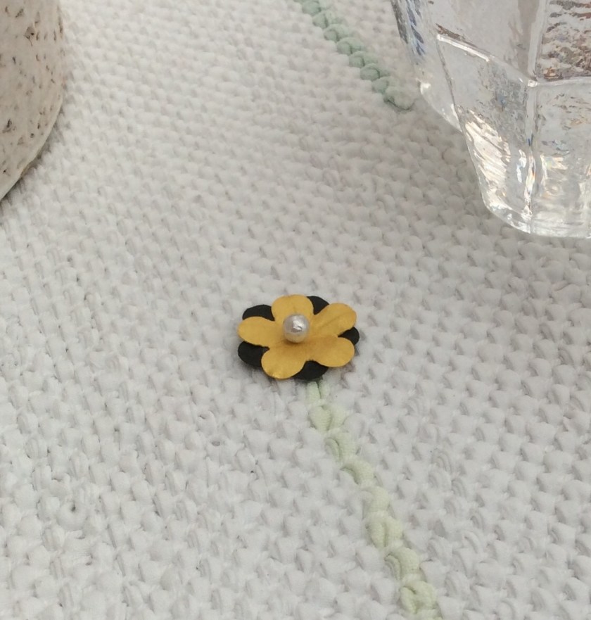 CAA5AA8E-C026-4BB1-AD69-705EC4B048FD