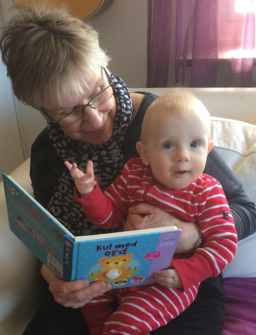 CC30905B-BF5D-47C7-9A19-A5339A5D0647