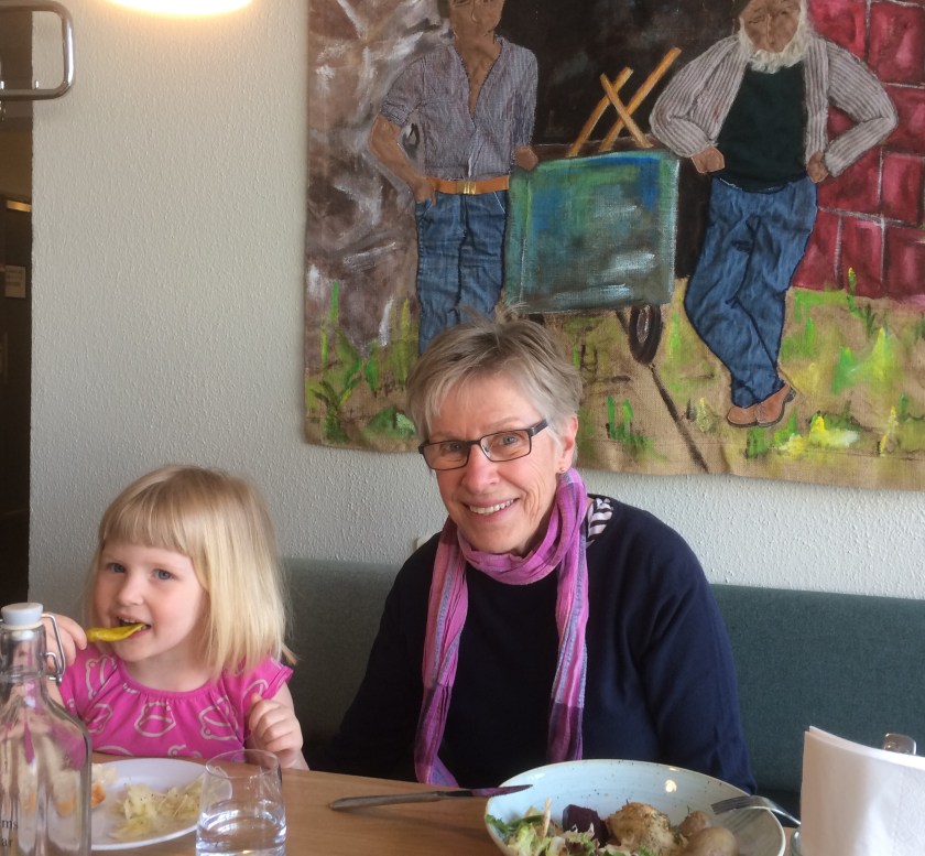 CE20DCD5-C4EF-49C1-B7EA-C85BE8BB2FB9