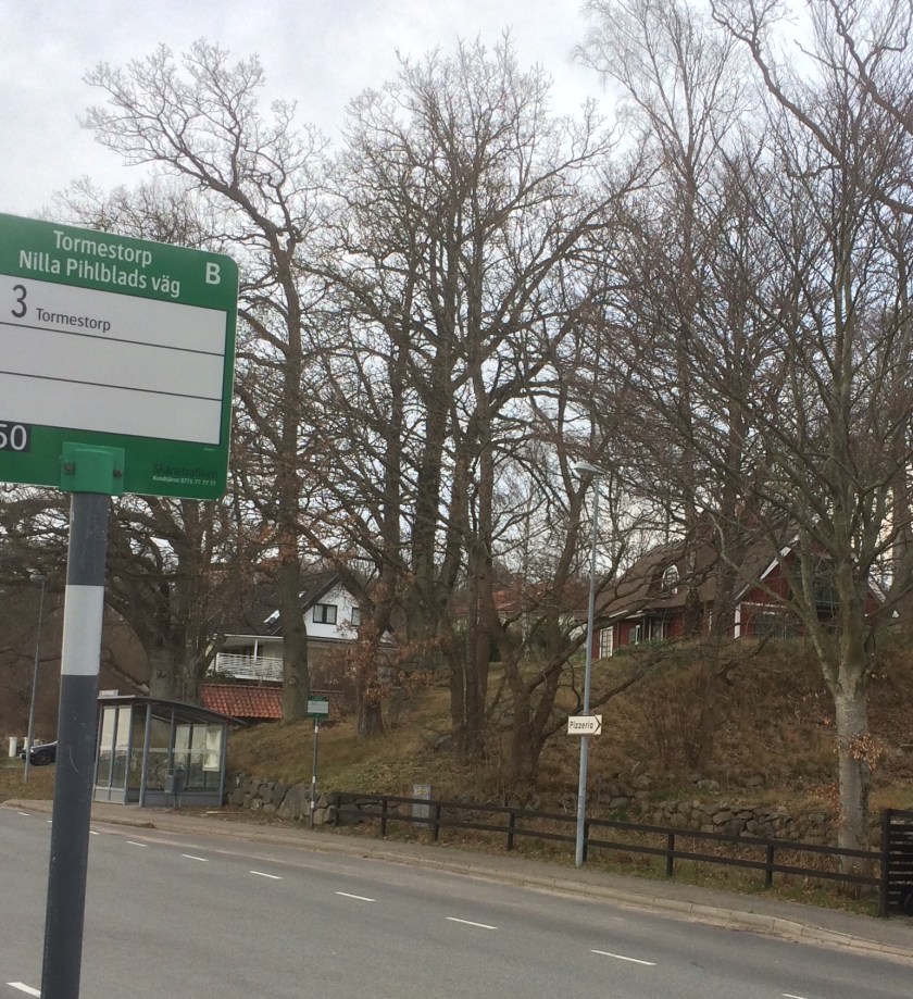 D067BC76-8D93-4E0C-95CF-D204B9311377