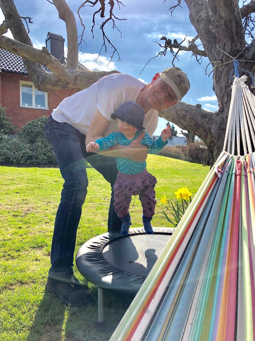 E2B3C42C-2C37-4008-8597-CBC4579F2E7D