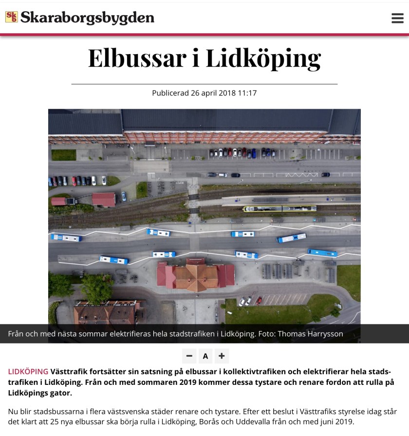 E57536C2-C397-4033-9B81-0C55D3973D3B