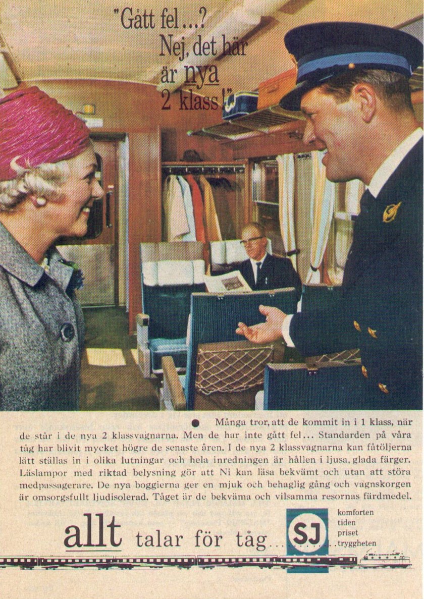 E9616E54-5D1F-49E8-8FF9-3B9F8E6D05CB