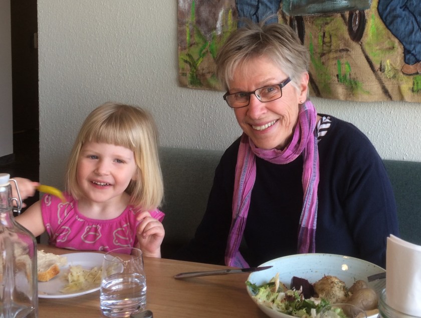 F2D01161-6AB1-4EAD-AD7C-2A4822488085