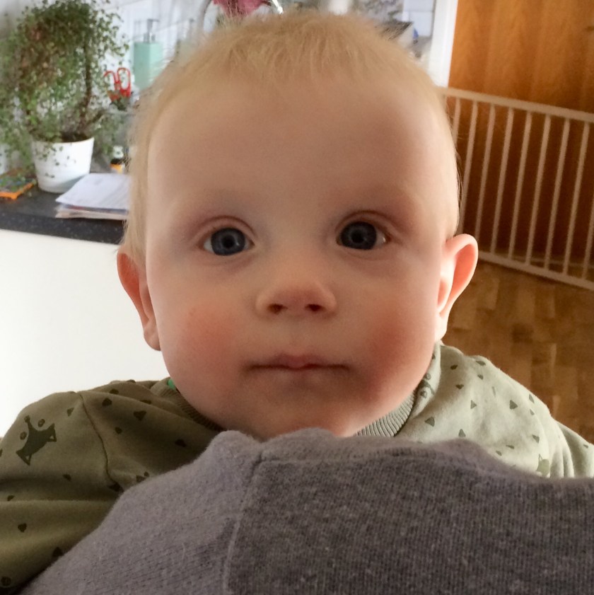 F3471100-DCBD-467D-A8DA-D387D2362A98