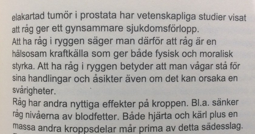 F37486D2-2C7A-4843-9EBC-D72A65BD0E0D