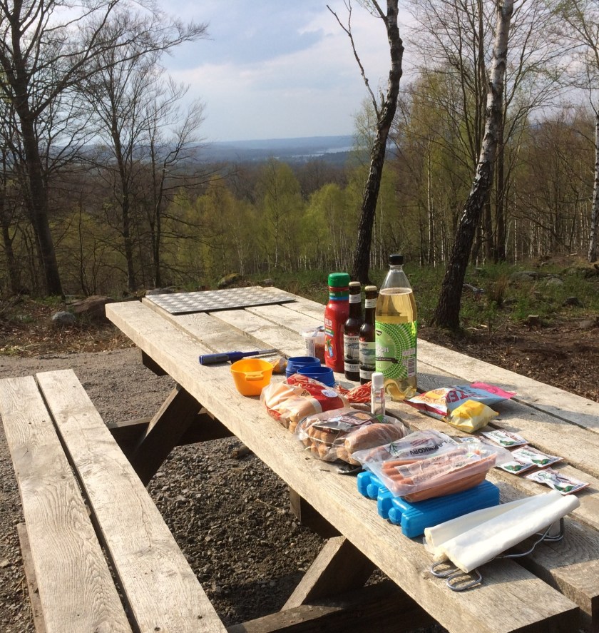 F876BADD-1E8E-448B-9174-43681CB195B5