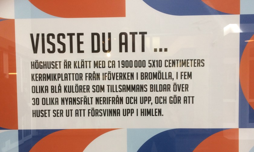 016C113C-70BA-4FF1-A7C0-B4925679D1B0