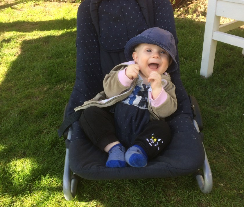 0F8DC077-CB5F-4DCB-8E29-AD41096A4BA6