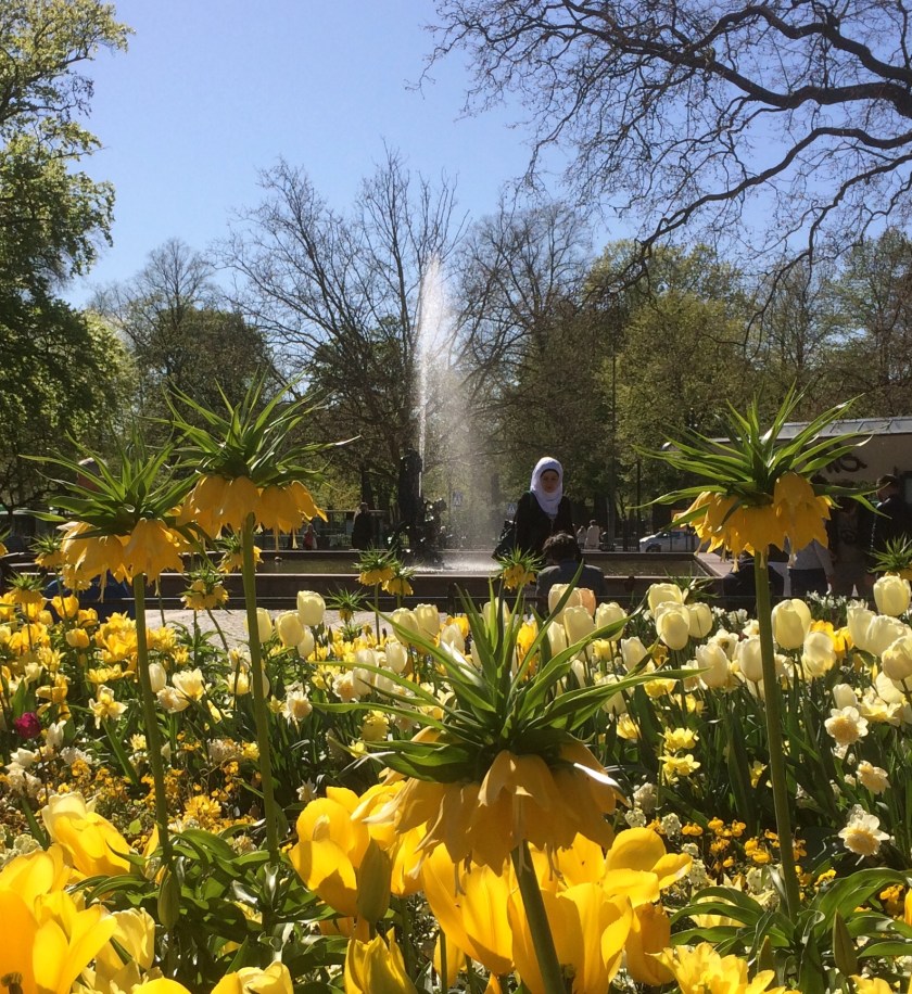 108F713C-1F97-4377-A06F-225B769CF68C