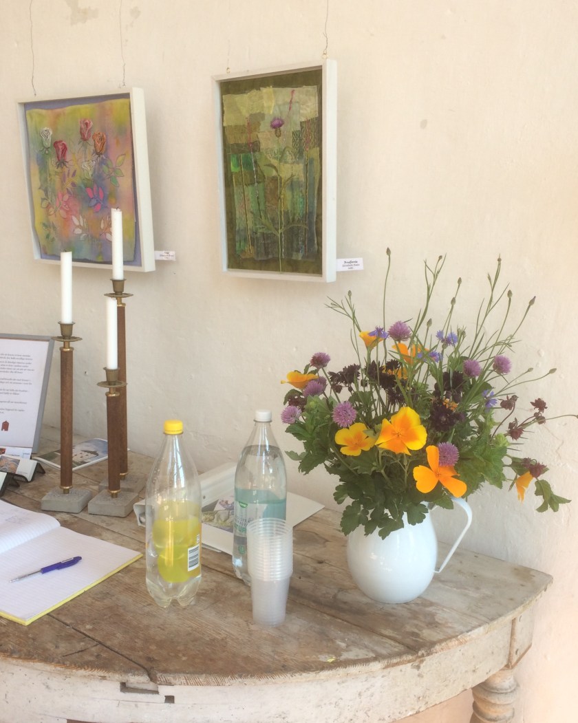 12AEADD3-C453-4459-9D19-5EBE3D7818B0